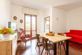Appartamento nel cuore della Valsassina Cassina Valsassina